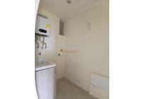 Apartamentos, Alquiler, Pereira - $1.500.000