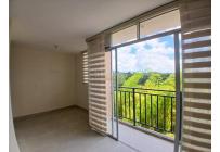 Apartamentos, Alquiler, Pereira - $1.500.000