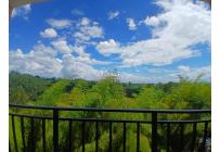 Apartamentos, Alquiler, Pereira - $1.500.000