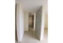 Apartamentos, Alquiler, Pereira - $1.500.000