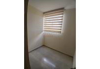 Apartamentos, Alquiler, Pereira - $1.500.000