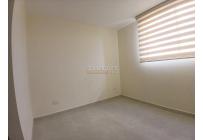 Apartamentos, Alquiler, Pereira - $1.500.000