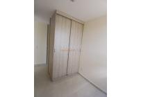 Apartamentos, Alquiler, Pereira - $1.500.000