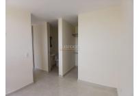 Apartamentos, Alquiler, Pereira - $1.500.000