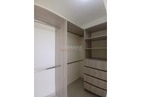 Apartamentos, Alquiler, Pereira - $1.500.000