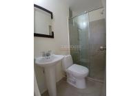 Apartamentos, Alquiler, Pereira - $1.500.000