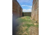 Lotes, Venta, Jamundí - $135.000.000