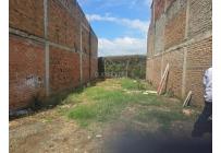 Lotes, Venta, Jamundí - $135.000.000