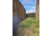 Lotes, Venta, Jamundí - $135.000.000