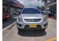 Kia Sportage 2010 - $40.400.000