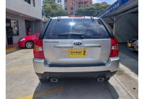 Kia Sportage 2010 - $40.400.000
