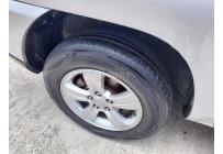 Kia Sportage 2010 - $40.400.000