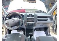 Kia Sportage 2010 - $40.400.000