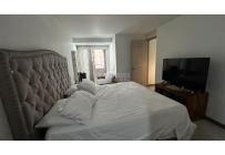 Apartamentos, Venta, La Flora - $480.000.000