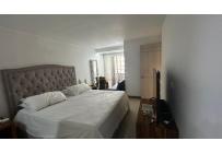 Apartamentos, Venta, La Flora - $480.000.000