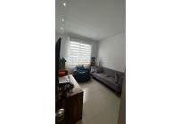 Apartamentos, Venta, La Flora - $480.000.000