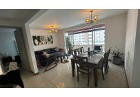 Apartamentos, Venta, La Flora - $480.000.000