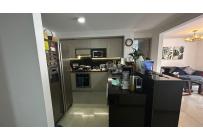 Apartamentos, Venta, La Flora - $480.000.000