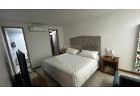 Apartamentos, Venta, La Flora - $480.000.000