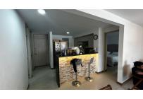 Apartamentos, Venta, La Flora - $480.000.000