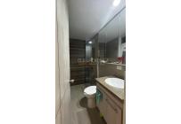 Apartamentos, Venta, La Flora - $480.000.000