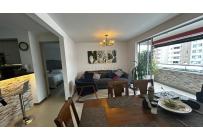 Apartamentos, Venta, La Flora - $480.000.000