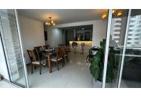 Apartamentos, Venta, La Flora - $480.000.000