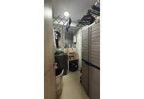 Apartamentos, Venta, La Flora - $480.000.000