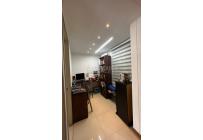 Apartamentos, Venta, La Flora - $480.000.000