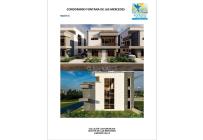 Lotes, Venta, Jamundí - $175.000.000