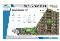 Lotes, Venta, Jamundí - $175.000.000