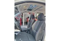 Kia Sportage 2010 - $40.400.000