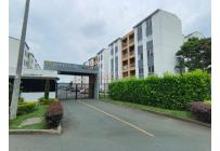 Apartamentos, Alquiler, Jamundí - $950.000