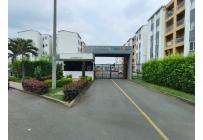 Apartamentos, Alquiler, Jamundí - $950.000