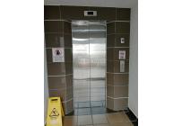 Apartamentos, Alquiler, Jamundí - $950.000