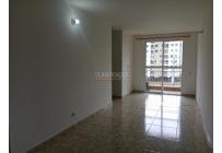 Apartamentos, Alquiler, Jamundí - $950.000