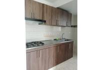 Apartamentos, Alquiler, Jamundí - $950.000