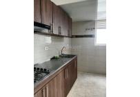 Apartamentos, Alquiler, Jamundí - $950.000