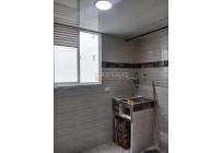 Apartamentos, Alquiler, Jamundí - $950.000