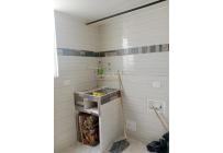 Apartamentos, Alquiler, Jamundí - $950.000