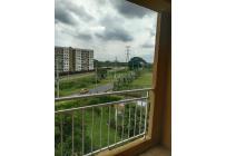 Apartamentos, Alquiler, Jamundí - $950.000