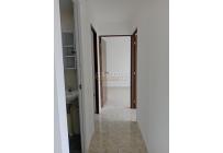 Apartamentos, Alquiler, Jamundí - $950.000