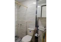 Apartamentos, Alquiler, Jamundí - $950.000