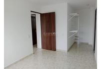 Apartamentos, Alquiler, Jamundí - $950.000
