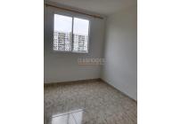 Apartamentos, Alquiler, Jamundí - $950.000