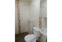 Apartamentos, Alquiler, Jamundí - $950.000