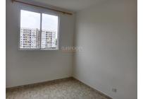 Apartamentos, Alquiler, Jamundí - $950.000