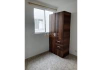 Apartamentos, Alquiler, Jamundí - $950.000