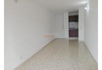 Apartamentos, Alquiler, Jamundí - $950.000