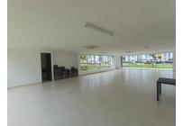 Apartamentos, Alquiler, Jamundí - $950.000